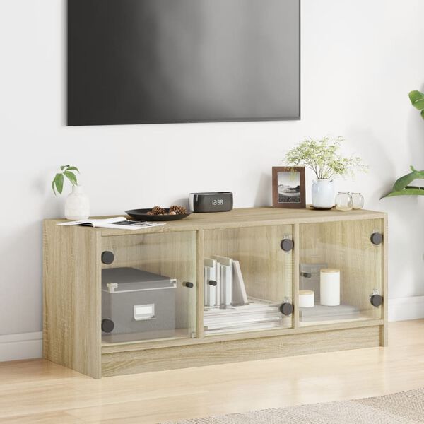 Visar produktbild 3 av 12