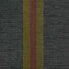 Produktminiatyrbild 10 av 10