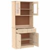 Produktminiatyrbild 4 av 13