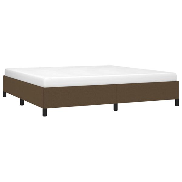 Visar produktbild 3 av 10