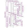 Produktminiatyrbild 15 av 16