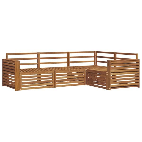 Visar produktbild 1 av 8