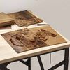 Produktminiatyrbild 4 av 13