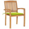 Produktminiatyrbild 2 av 14