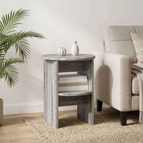 Visar produktbild 2 av 9