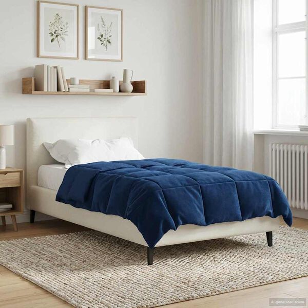 Visar produktbild 4 av 10