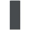 Produktminiatyrbild 8 av 15