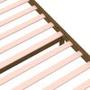 Produktminiatyrbild 8 av 10