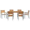 Produktminiatyrbild 7 av 12
