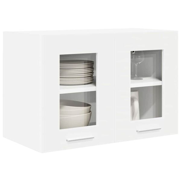 Visar produktbild 3 av 12