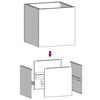 Produktminiatyrbild 6 av 9