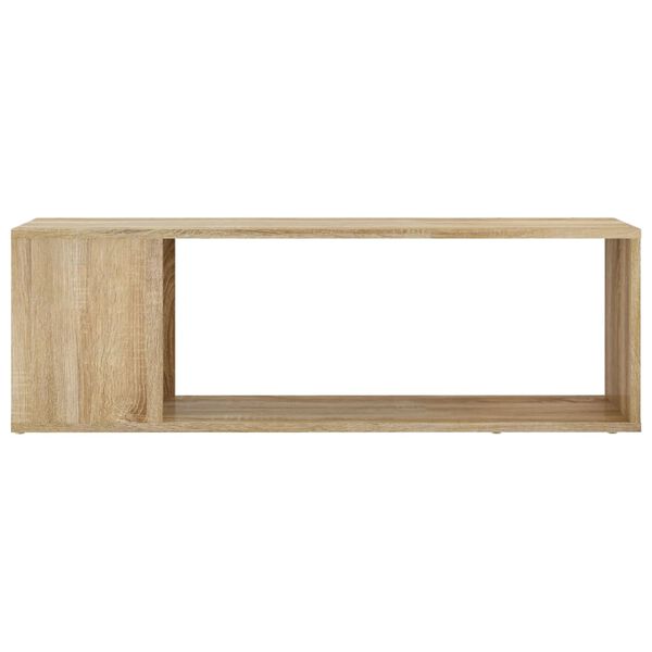 Visar produktbild 3 av 8
