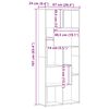 Produktminiatyrbild 11 av 12