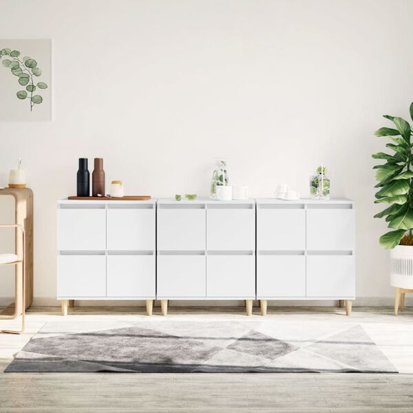 Visar produktbild 2 av 12