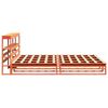Produktminiatyrbild 8 av 13