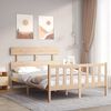 Produktminiatyrbild 2 av 12