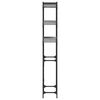 Produktminiatyrbild 7 av 12