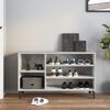 Produktminiatyrbild 3 av 9
