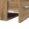 Produktminiatyrbild 10 av 13