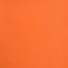 Produktminiatyrbild 9 av 10
