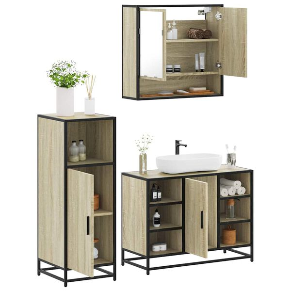 Visar produktbild 2 av 12