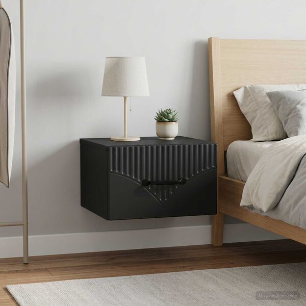 Visar produktbild 4 av 11