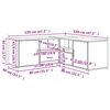 Produktminiatyrbild 15 av 15