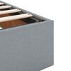 Produktminiatyrbild 11 av 12