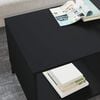 Produktminiatyrbild 4 av 16