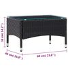 Produktminiatyrbild 17 av 17