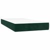 Produktminiatyrbild 5 av 13