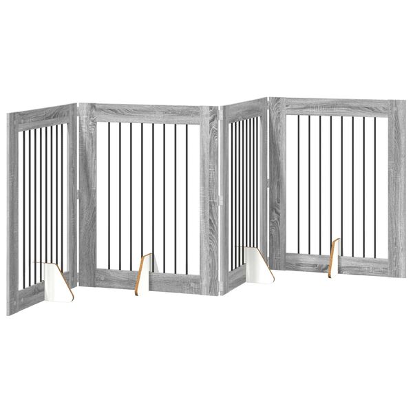 Visar produktbild 1 av 10