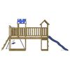 Produktminiatyrbild 5 av 11