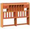 Produktminiatyrbild 6 av 11