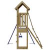 Produktminiatyrbild 5 av 11