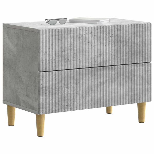 Visar produktbild 2 av 9