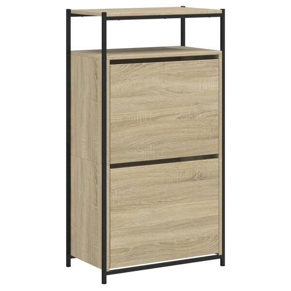 Visar produktbild 4 av 11
