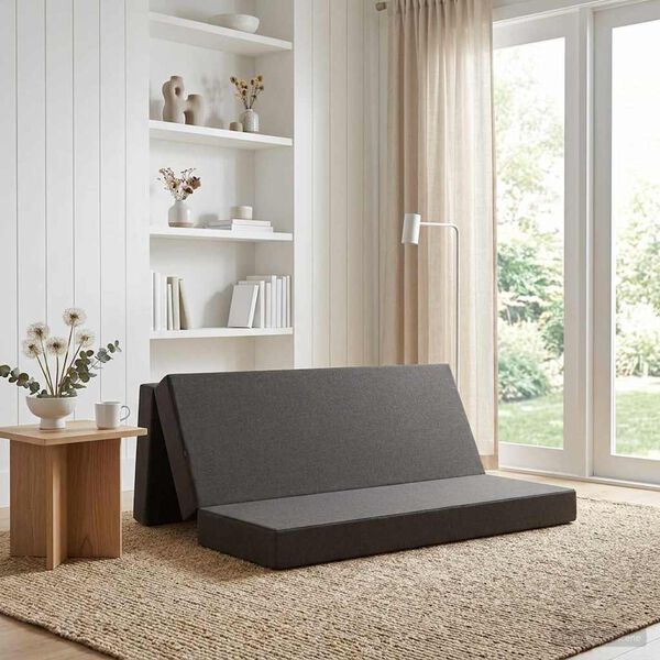 Visar produktbild 2 av 10