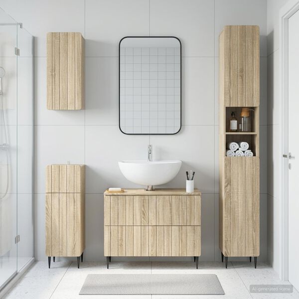 Visar produktbild 2 av 11
