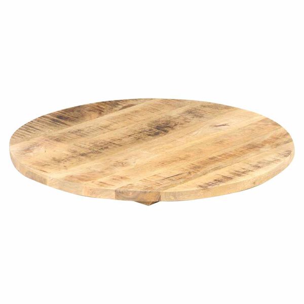 Visar produktbild 3 av 8