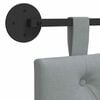 Produktminiatyrbild 9 av 11