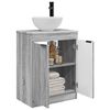 Produktminiatyrbild 3 av 14