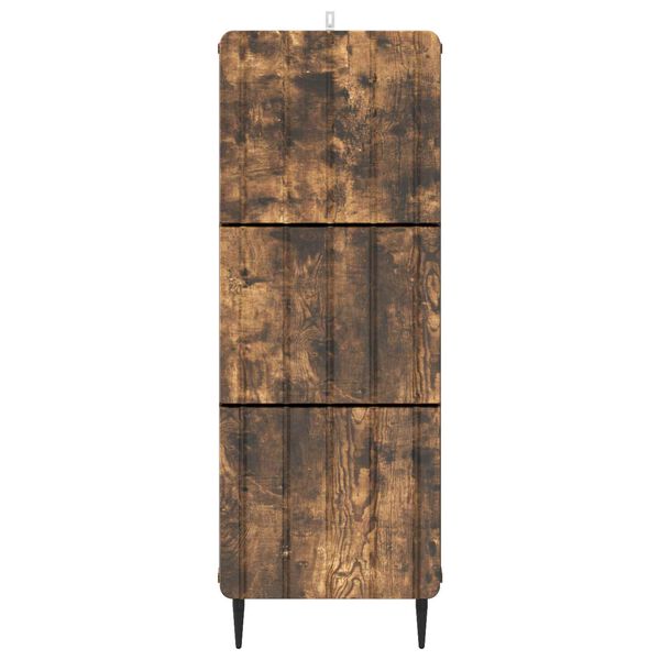 Visar produktbild 4 av 10