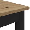 Produktminiatyrbild 7 av 11