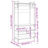 Produktminiatyrbild 11 av 12