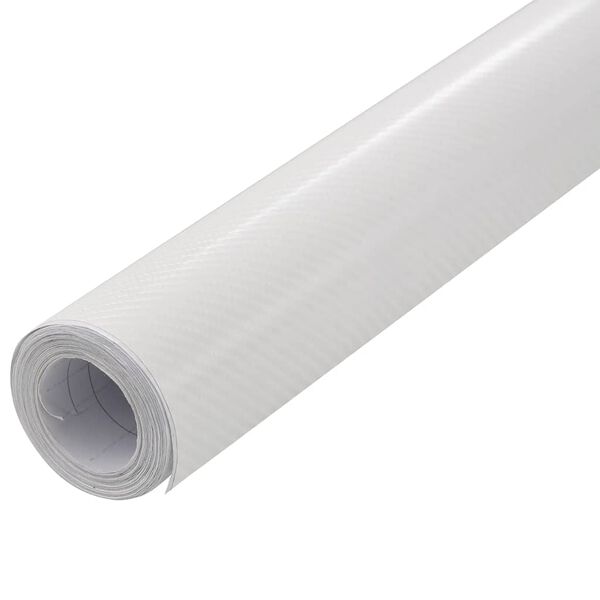Visar produktbild 3 av 7