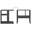Produktminiatyrbild 7 av 9