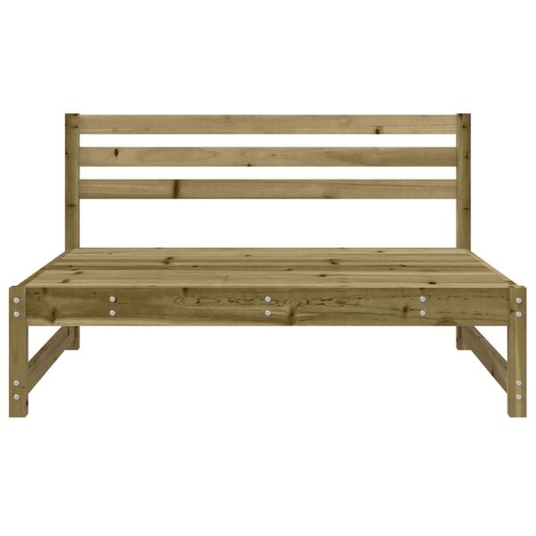 Visar produktbild 4 av 8