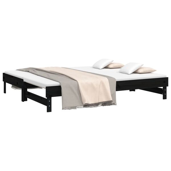 Visar produktbild 3 av 12
