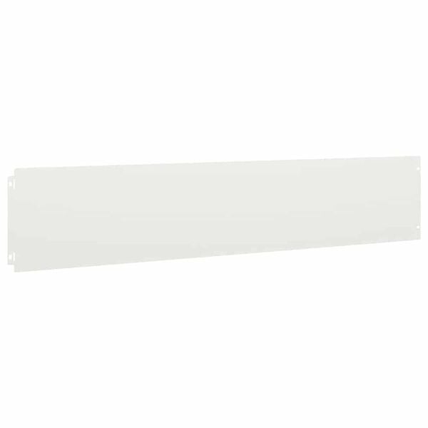 Visar produktbild 4 av 10